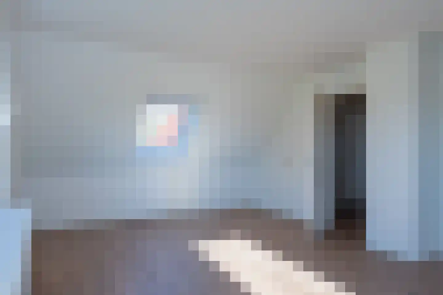 Oude Harderwijkerweg 34 Doornspijk thumbnail 47