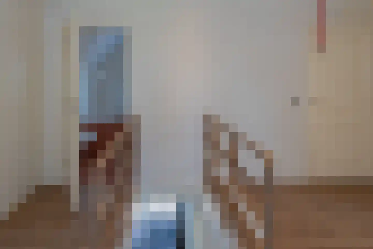 Oude Harderwijkerweg 34 Doornspijk thumbnail 48