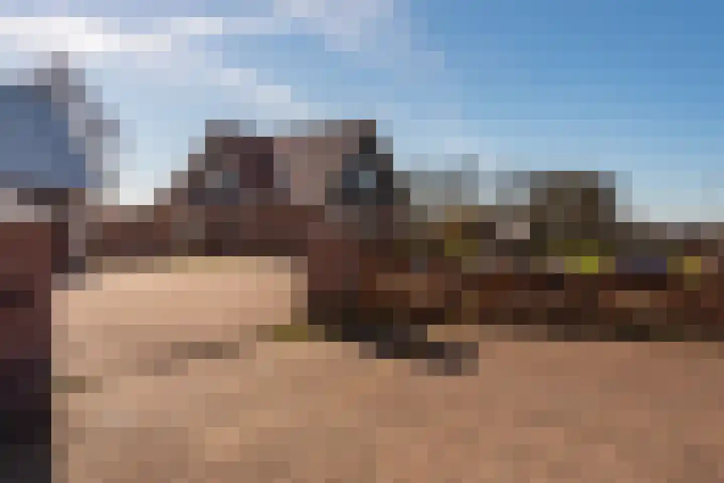 Oude Harderwijkerweg 34 Doornspijk thumbnail 49