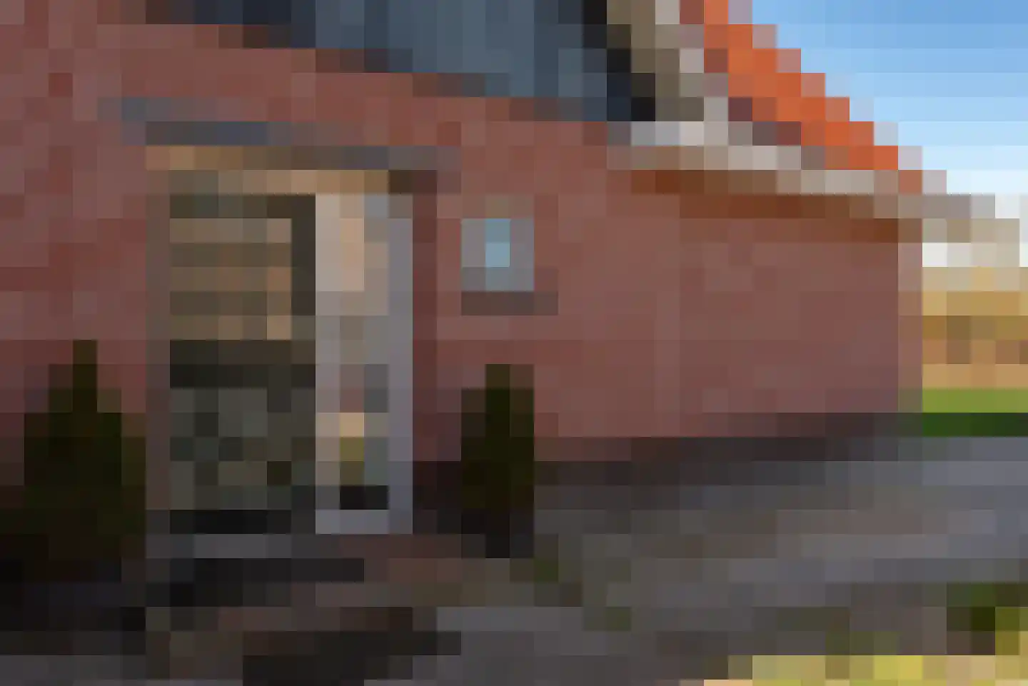 Oude Harderwijkerweg 34 Doornspijk thumbnail 5