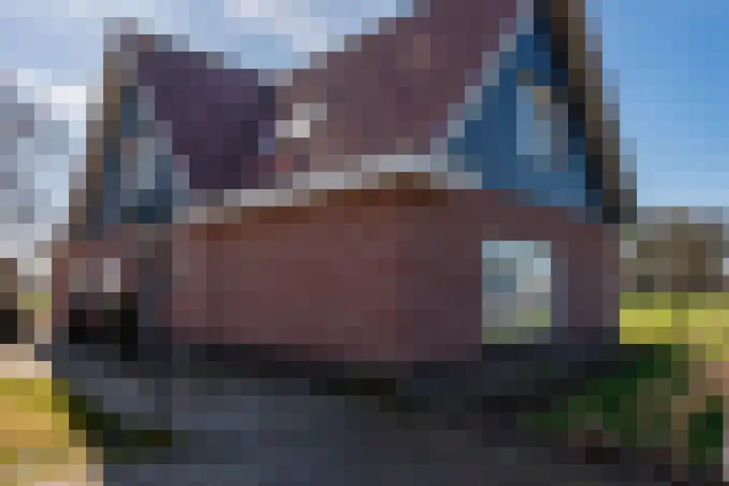 Oude Harderwijkerweg 34 Doornspijk thumbnail 50