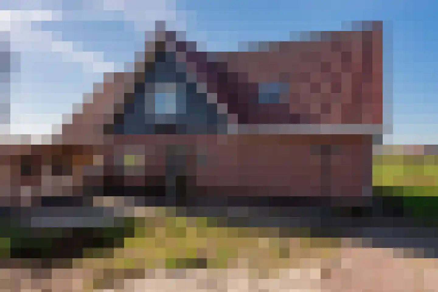 Oude Harderwijkerweg 34 Doornspijk thumbnail 51