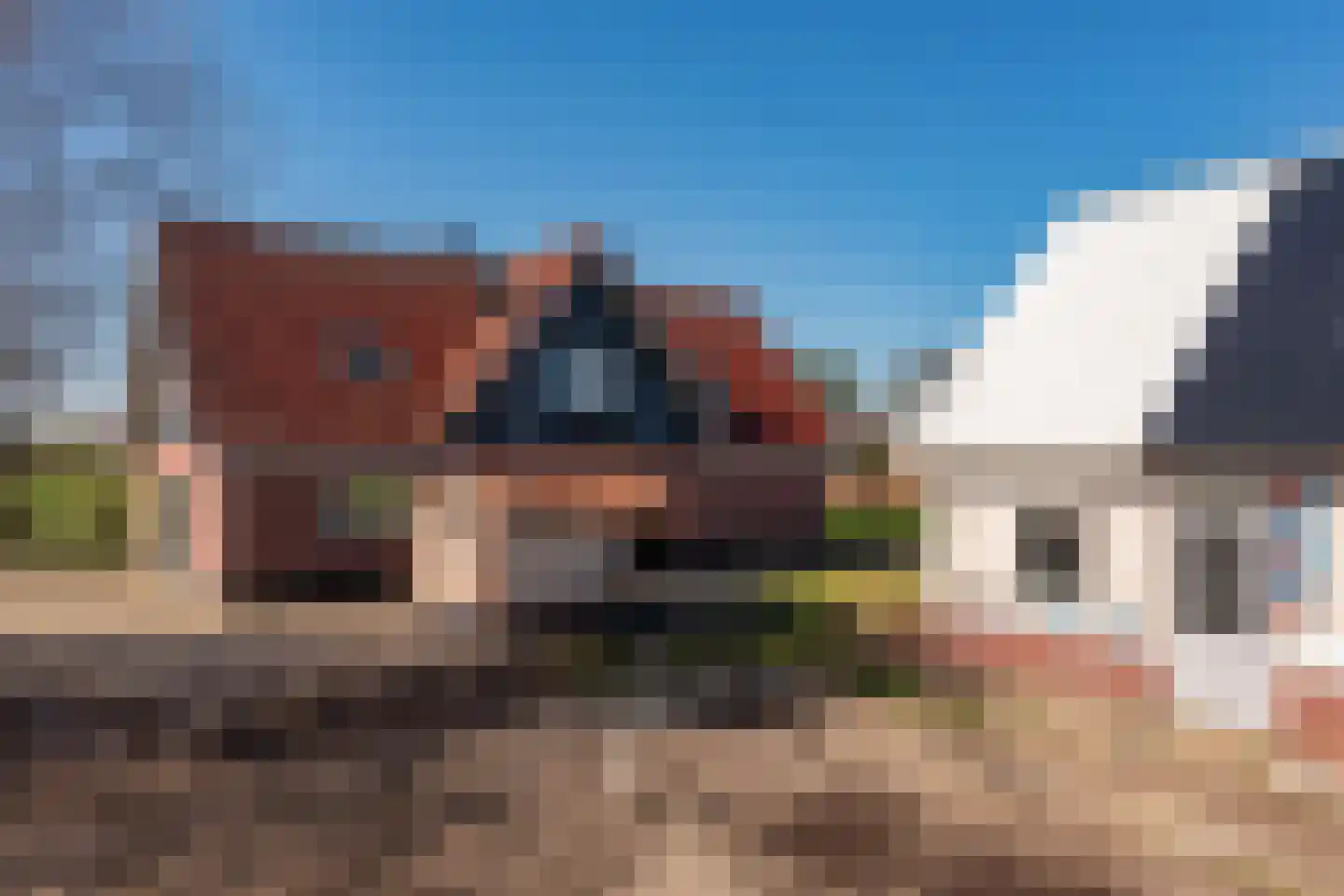 Oude Harderwijkerweg 34 Doornspijk thumbnail 52