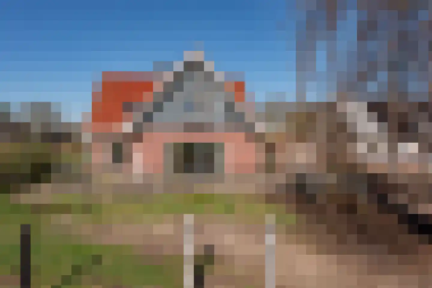 Oude Harderwijkerweg 34 Doornspijk thumbnail 54