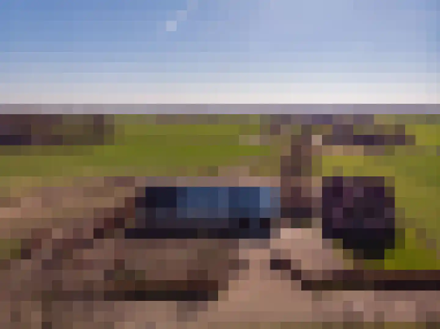 Oude Harderwijkerweg 34 Doornspijk thumbnail 55