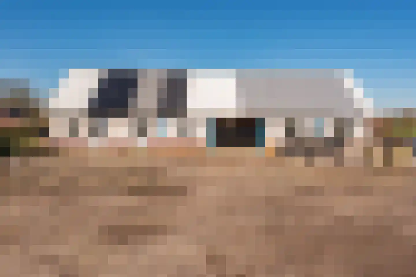 Oude Harderwijkerweg 34 Doornspijk thumbnail 57