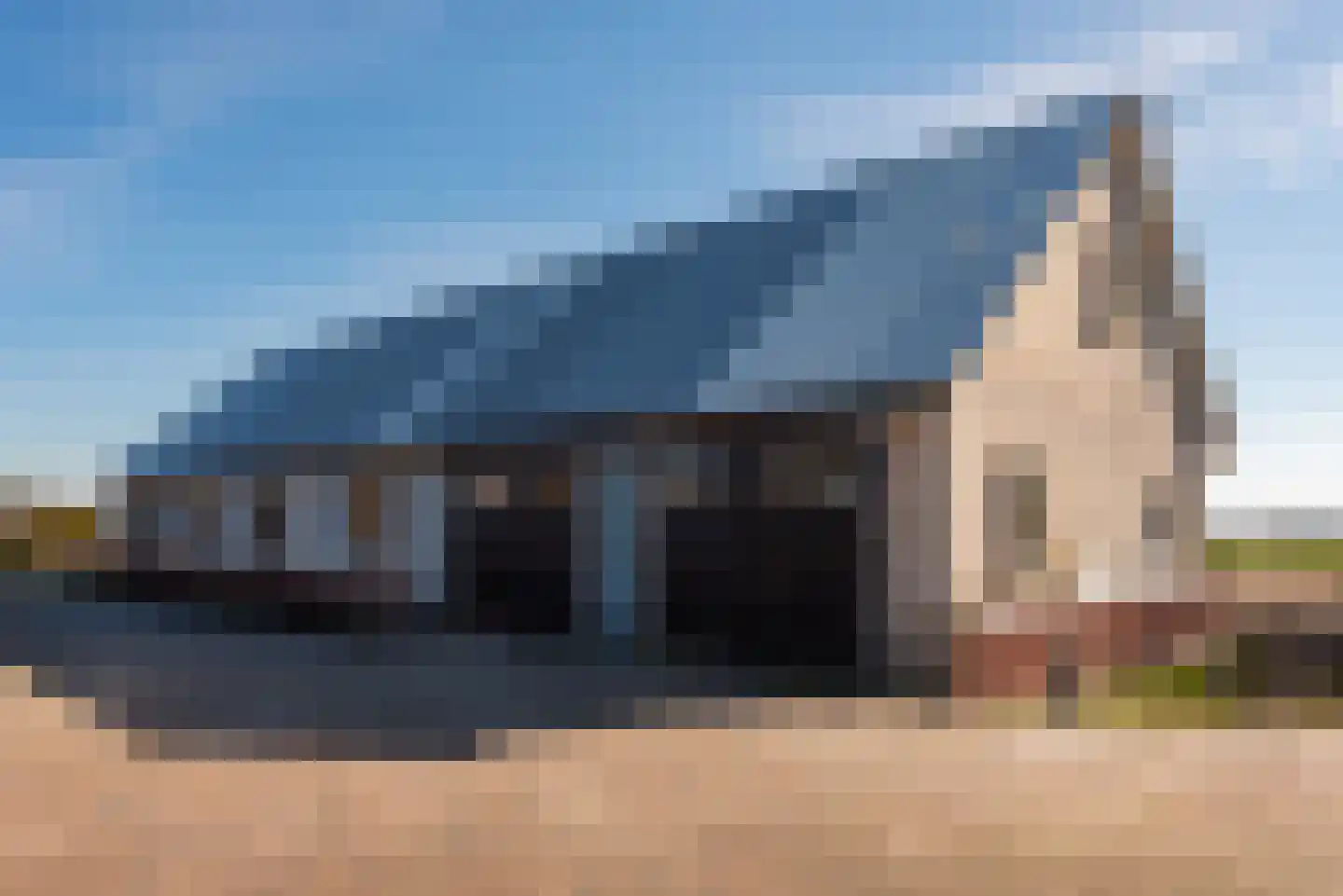 Oude Harderwijkerweg 34 Doornspijk thumbnail 58