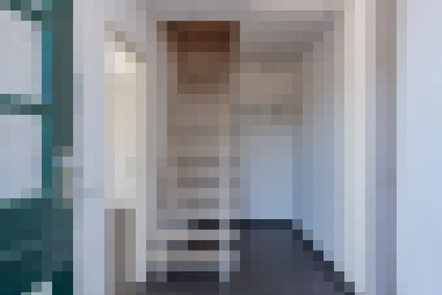 Oude Harderwijkerweg 34 Doornspijk thumbnail 6
