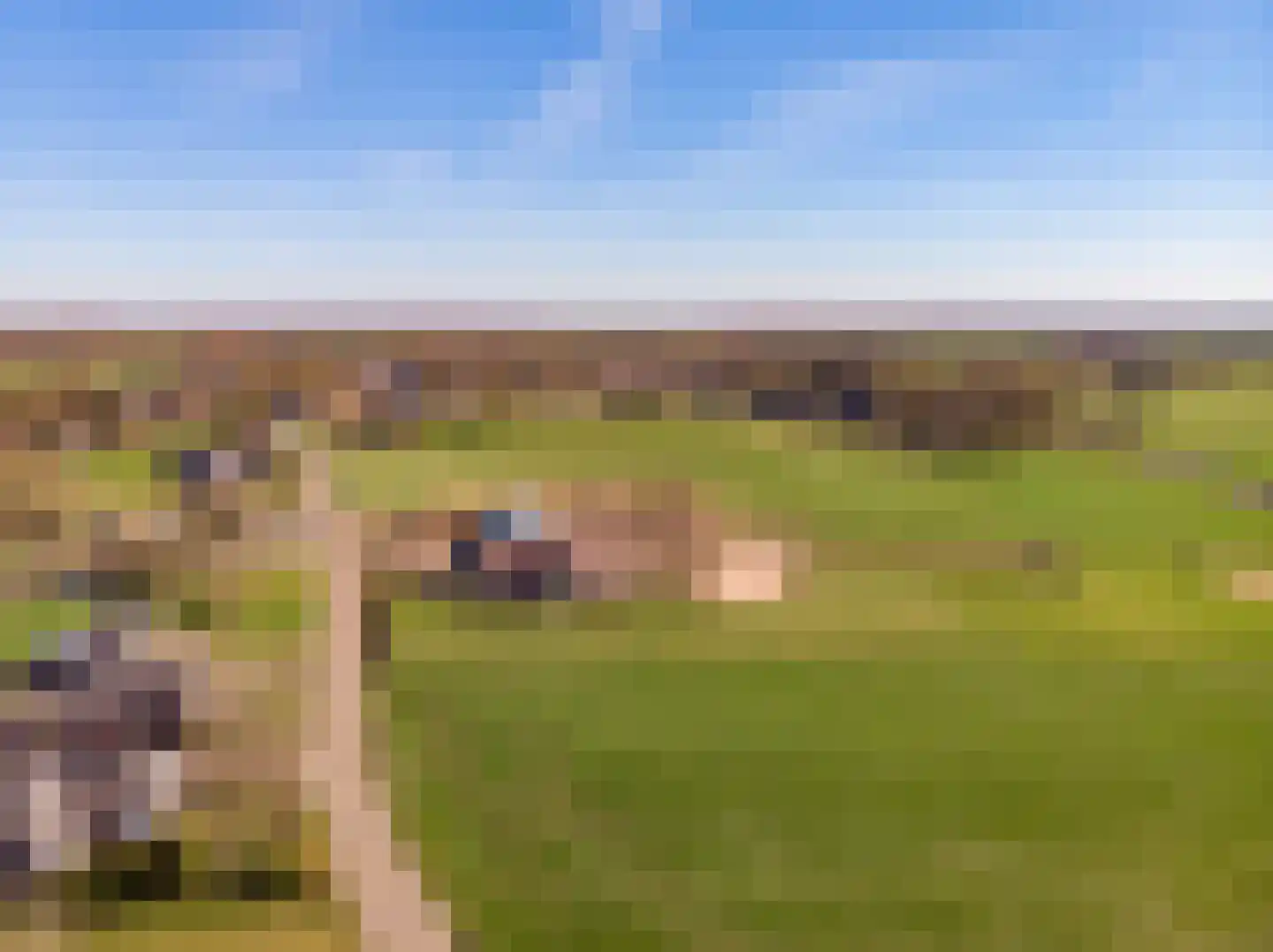 Oude Harderwijkerweg 34 Doornspijk thumbnail 64