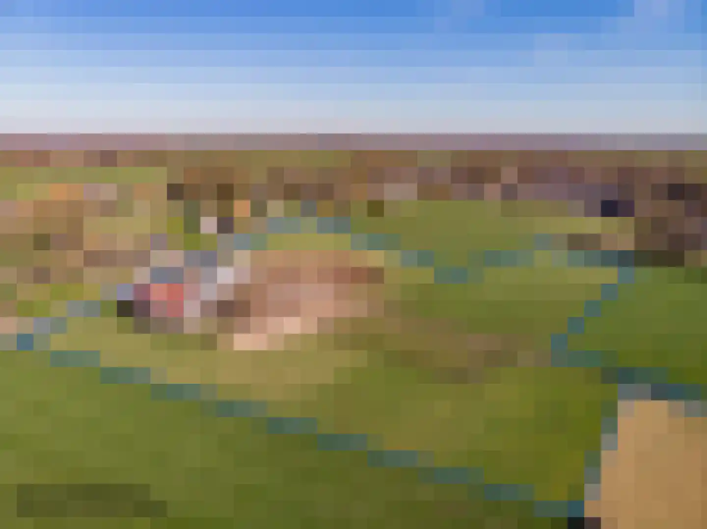 Oude Harderwijkerweg 34 Doornspijk thumbnail 65