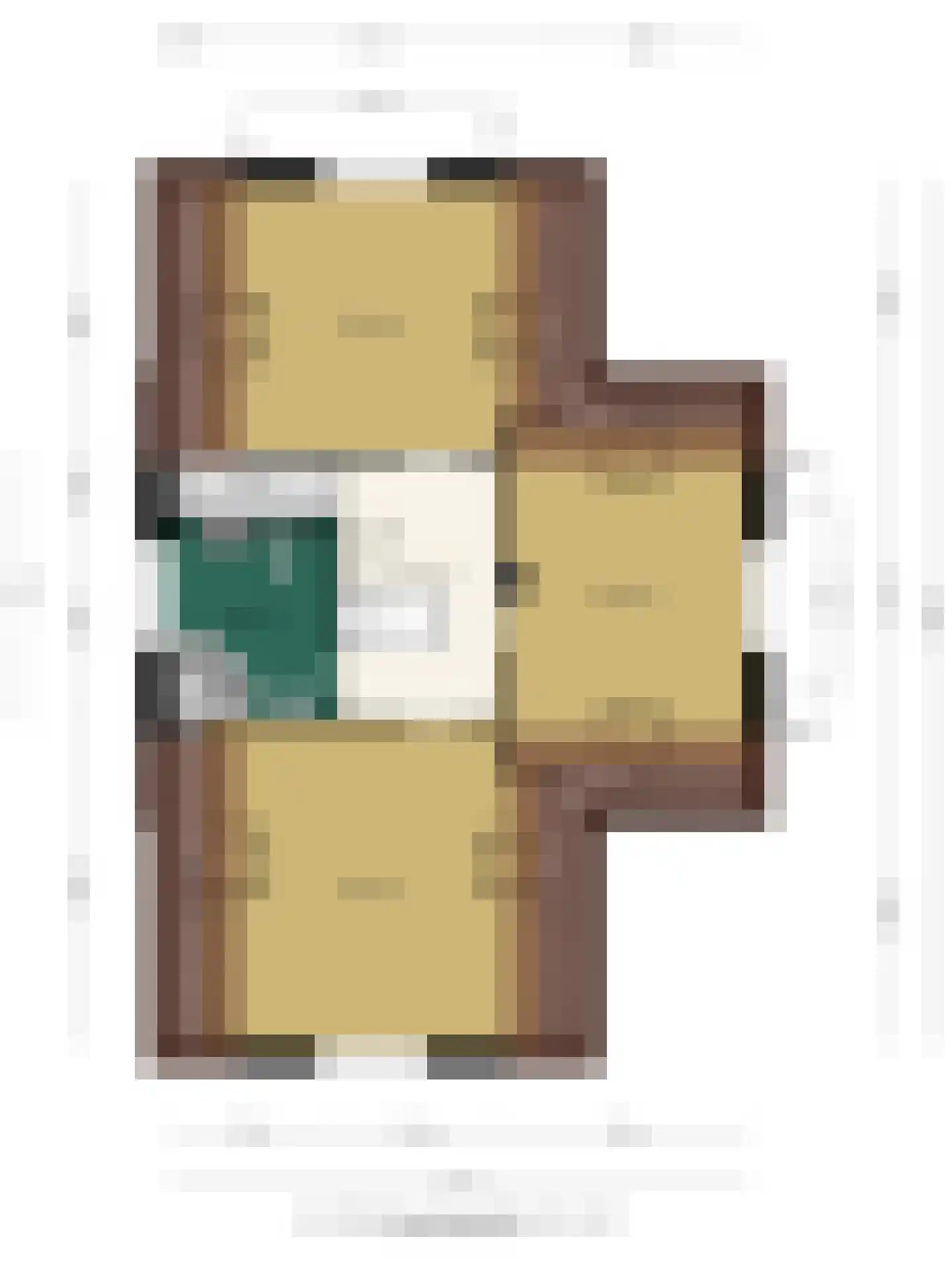 Oude Harderwijkerweg 34 Doornspijk thumbnail 67