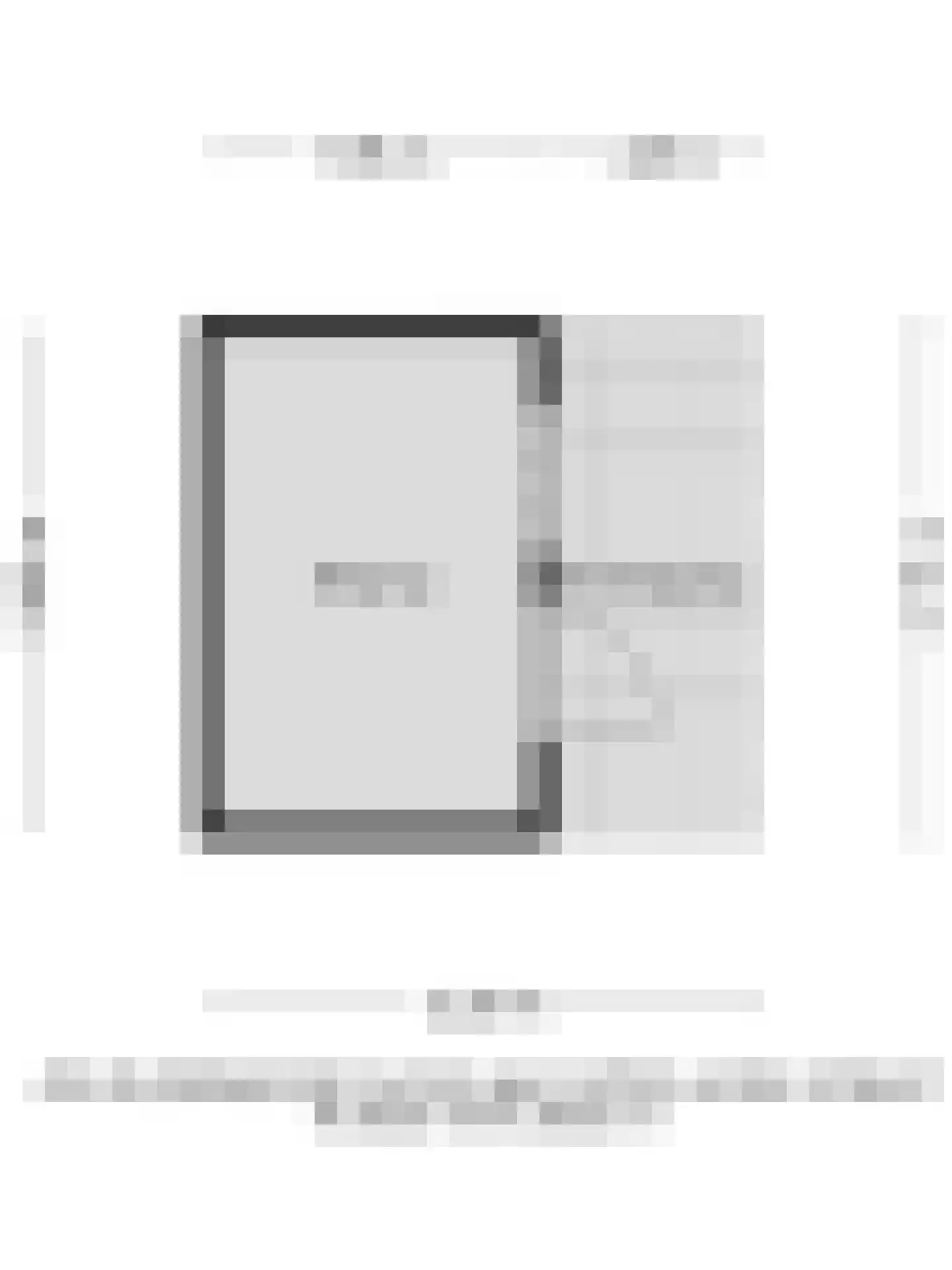 Oude Harderwijkerweg 34 Doornspijk thumbnail 69
