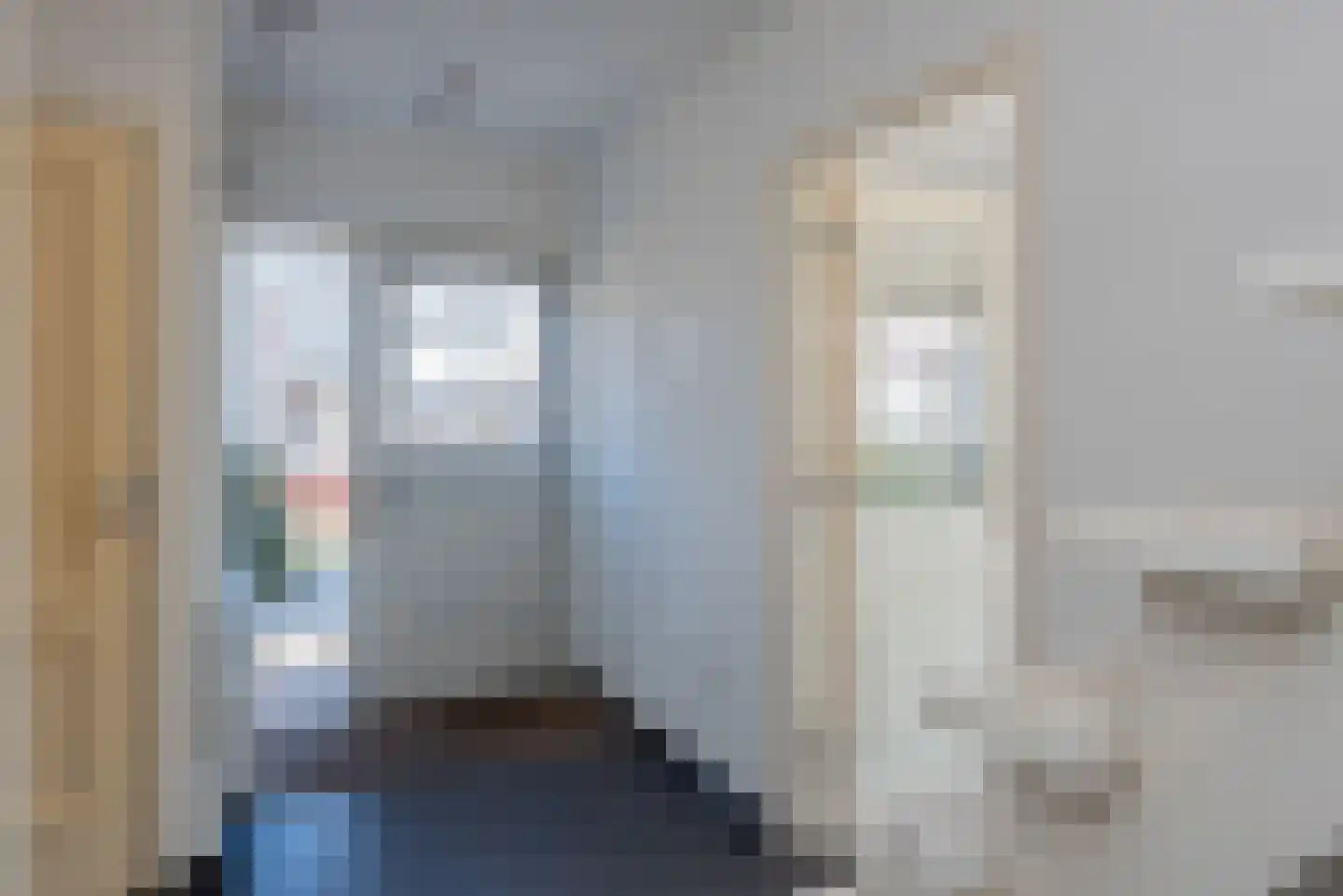 Oude Harderwijkerweg 34 Doornspijk thumbnail 7