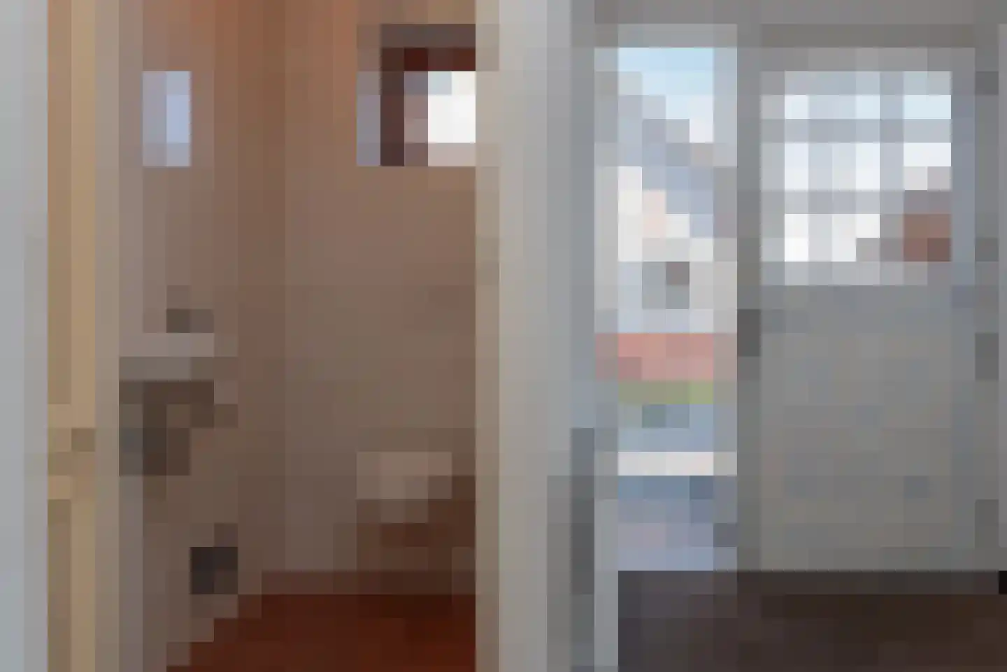 Oude Harderwijkerweg 34 Doornspijk thumbnail 8
