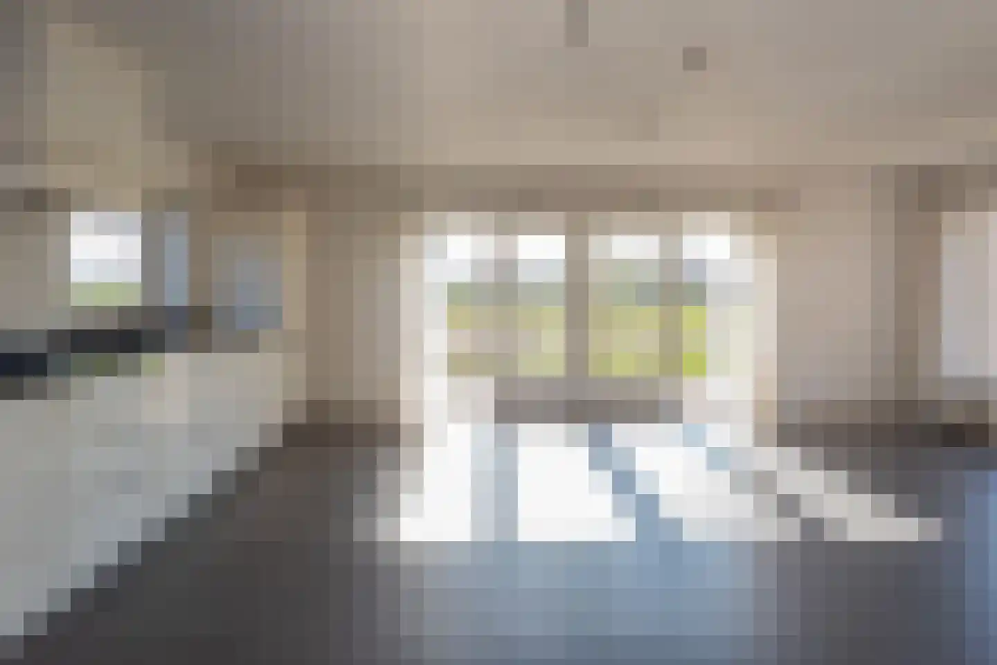 Oude Harderwijkerweg 34 Doornspijk thumbnail 9