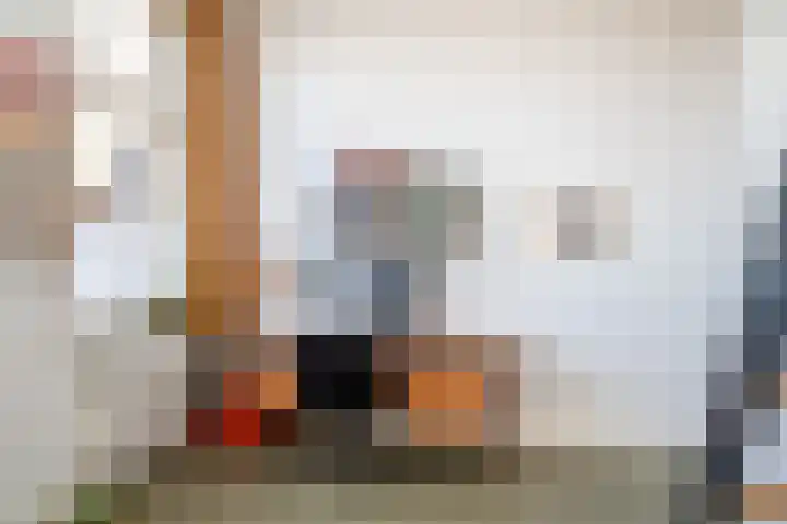 Oude Haven 104 Nijmegen thumbnail 30