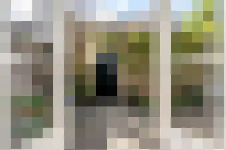 Oude Haven 104 Nijmegen thumbnail 35