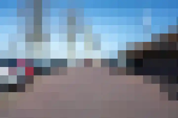 Oude Haven 104 Nijmegen thumbnail 48
