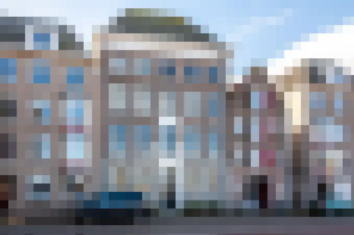 Oude Haven 104 Nijmegen thumbnail 54