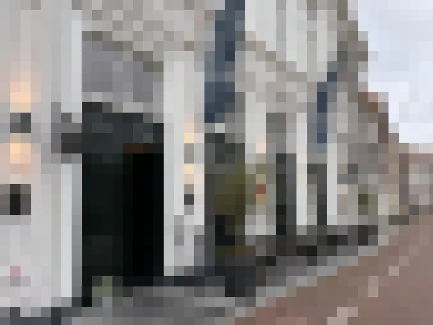 Oude Haven 11 Zierikzee