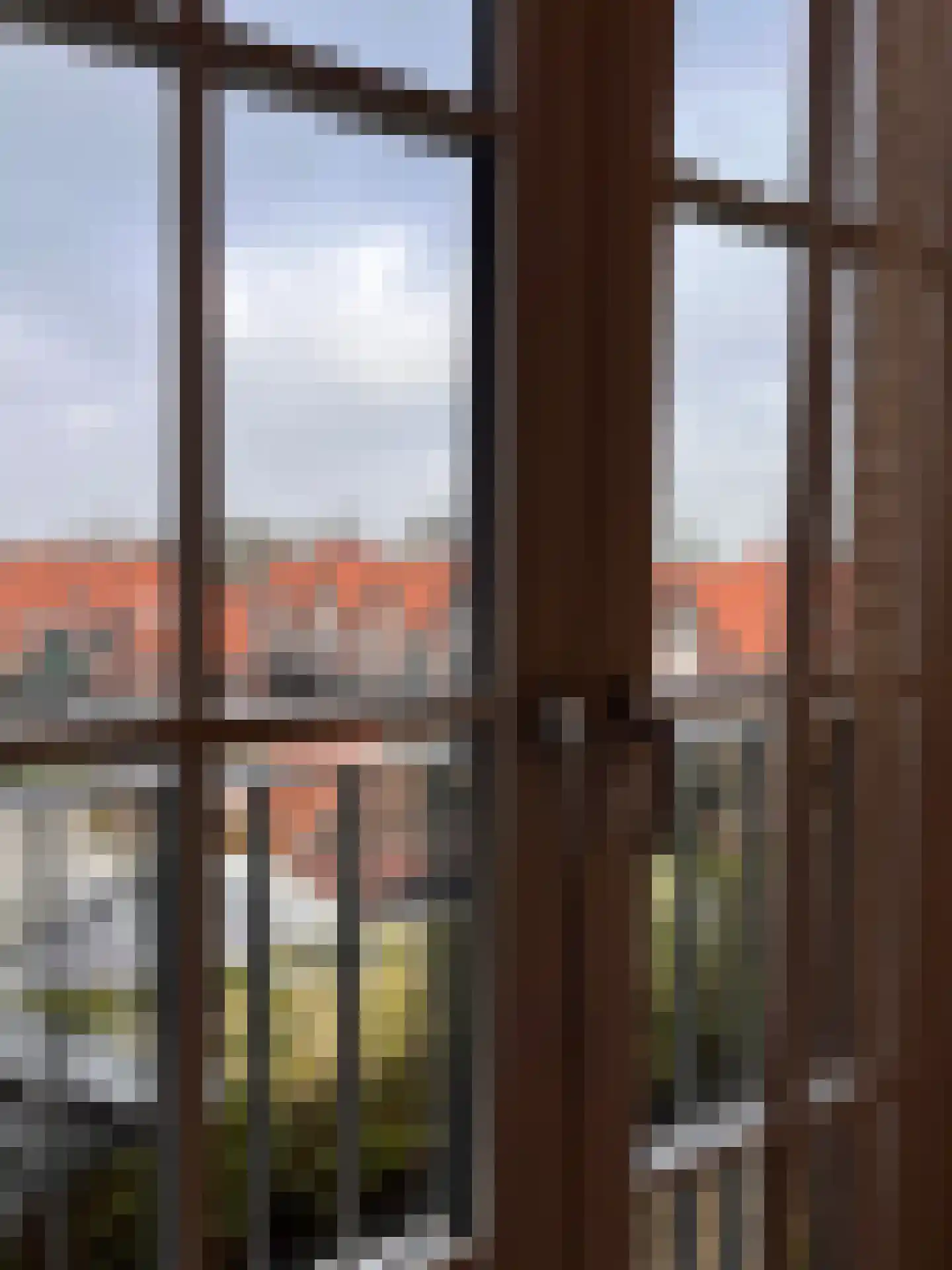 Oude Haven 11 Zierikzee thumbnail 10