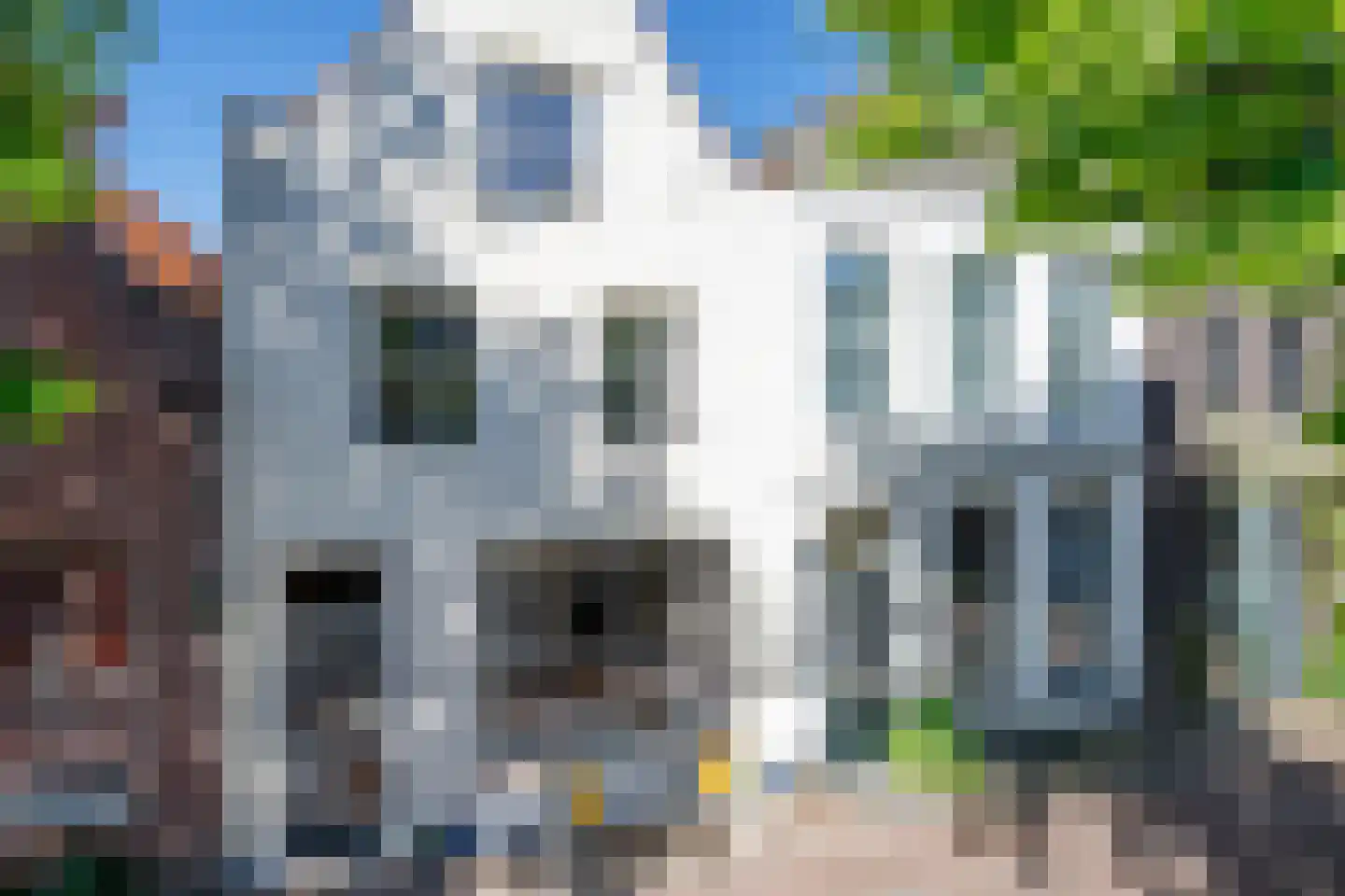 Oude Haven 12 Schoonhoven