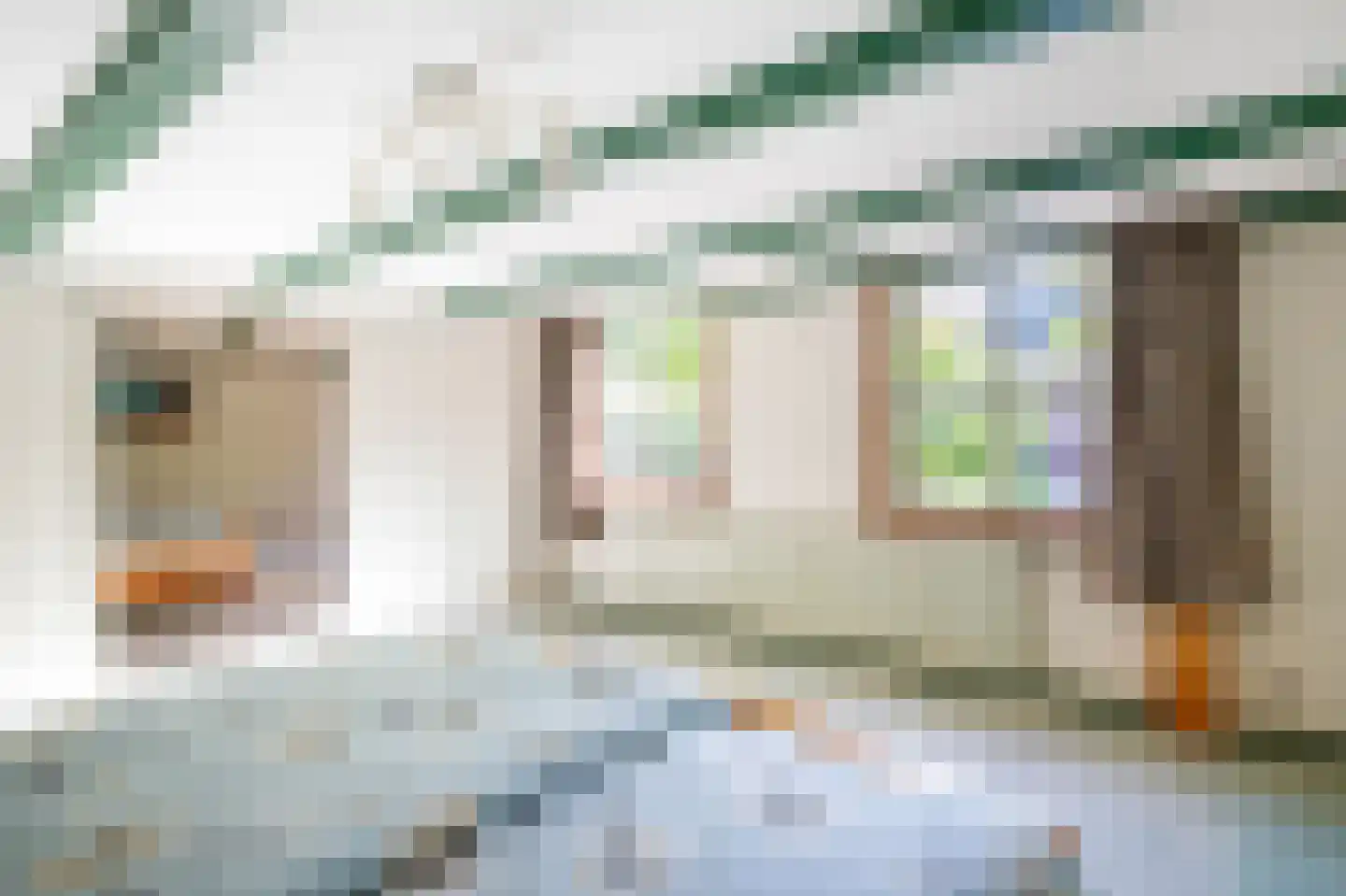 Oude Haven 12 Schoonhoven thumbnail 18