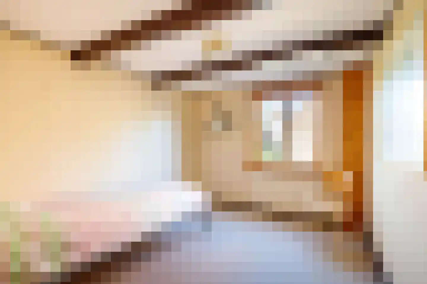 Oude Haven 12 Schoonhoven thumbnail 23