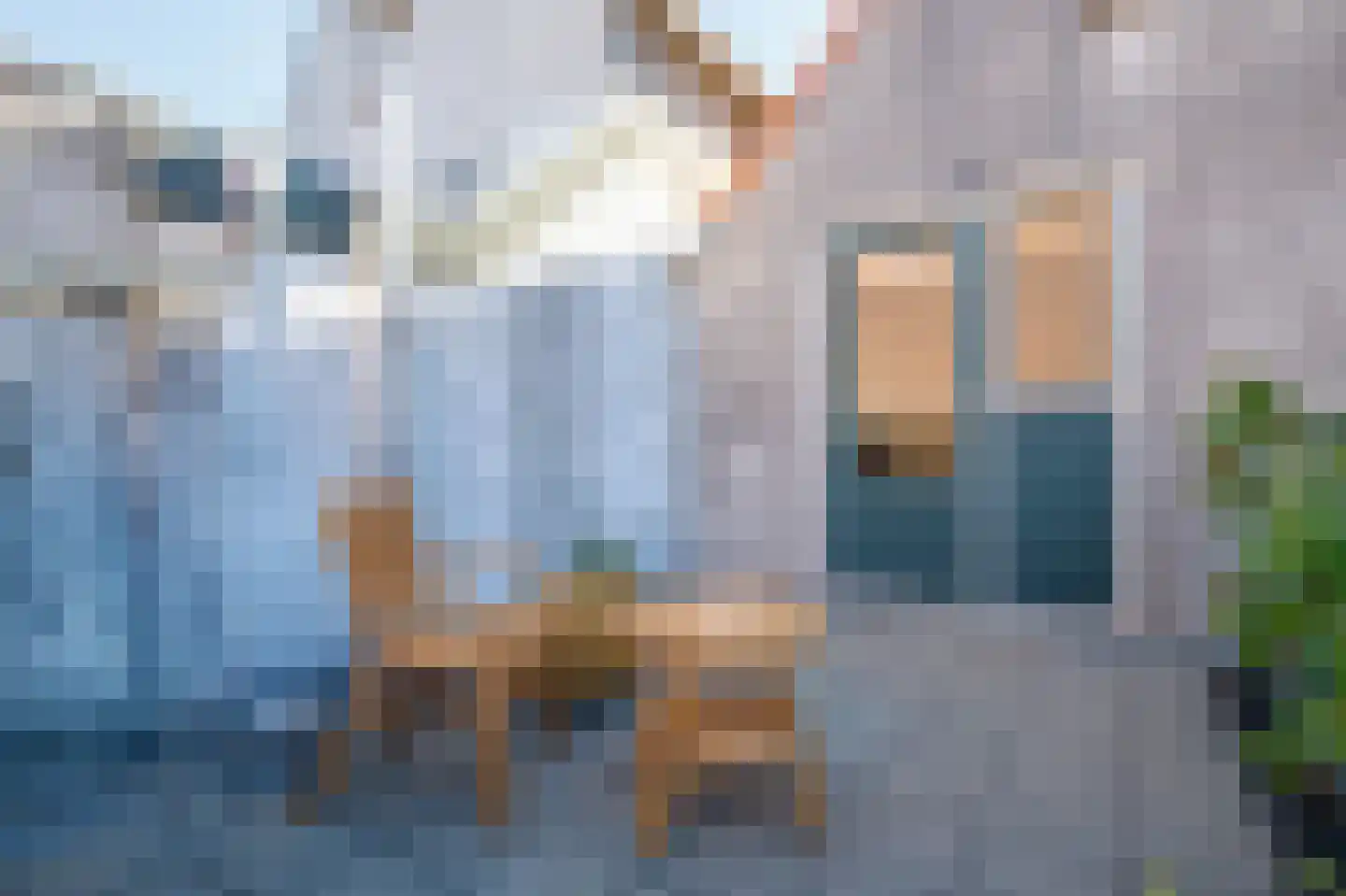Oude Haven 12 Schoonhoven thumbnail 26