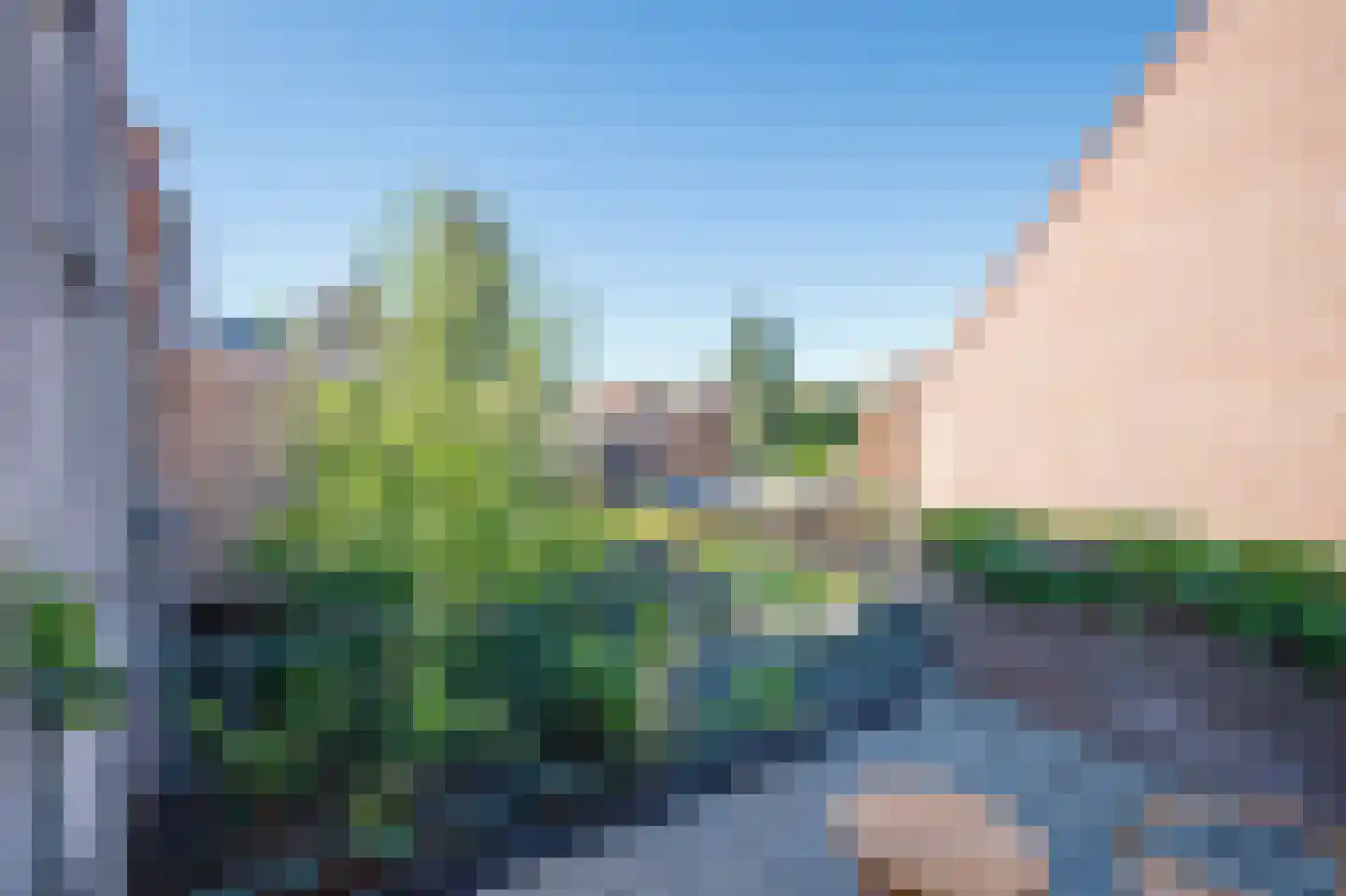 Oude Haven 12 Schoonhoven thumbnail 27