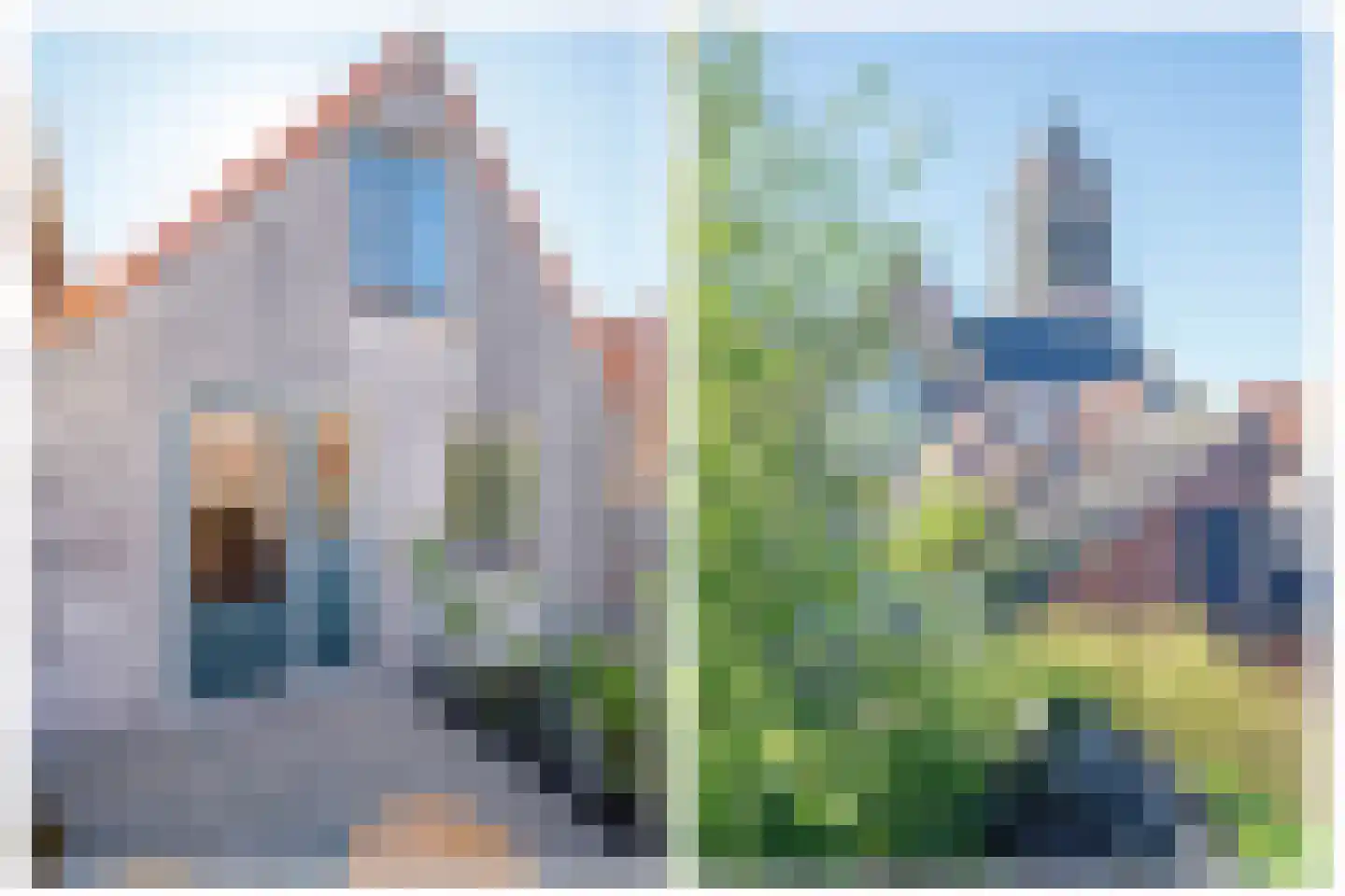 Oude Haven 12 Schoonhoven thumbnail 28