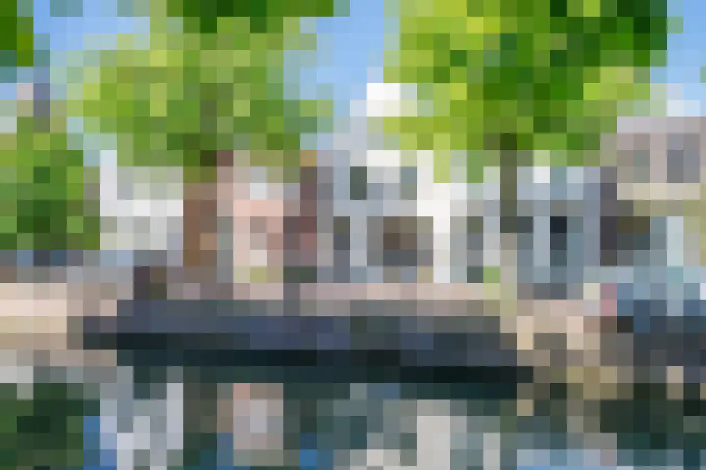 Oude Haven 12 Schoonhoven thumbnail 31