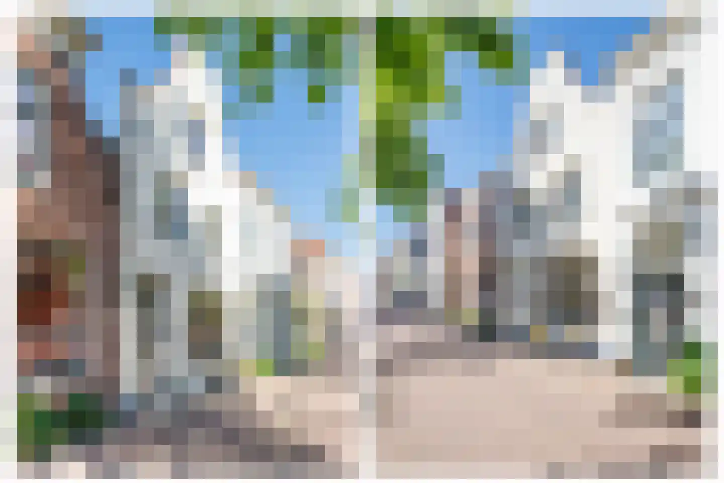 Oude Haven 12 Schoonhoven thumbnail 32