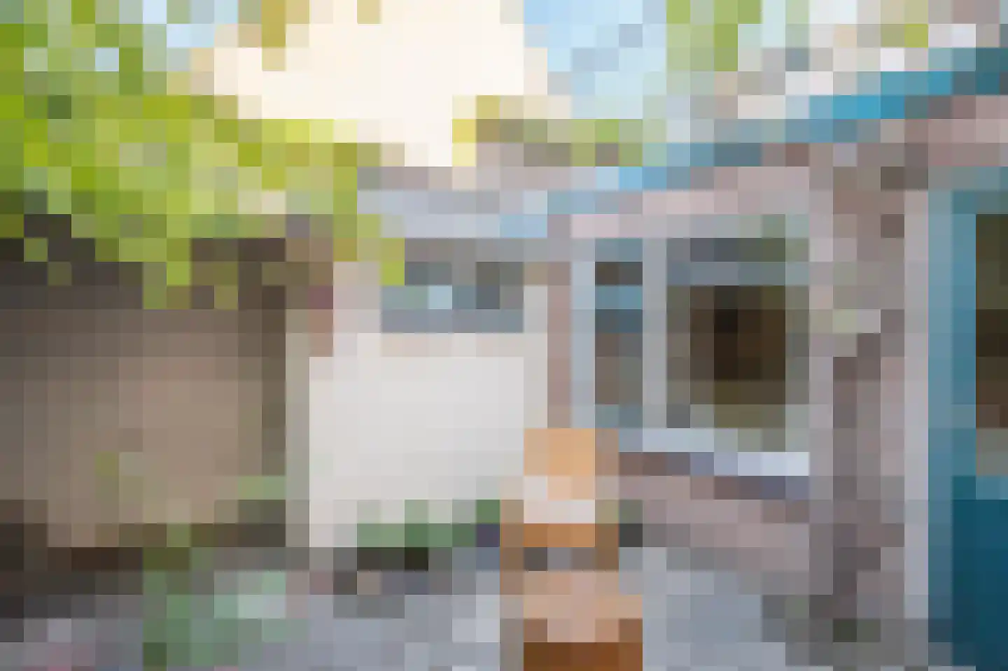 Oude Haven 12 Schoonhoven thumbnail 34