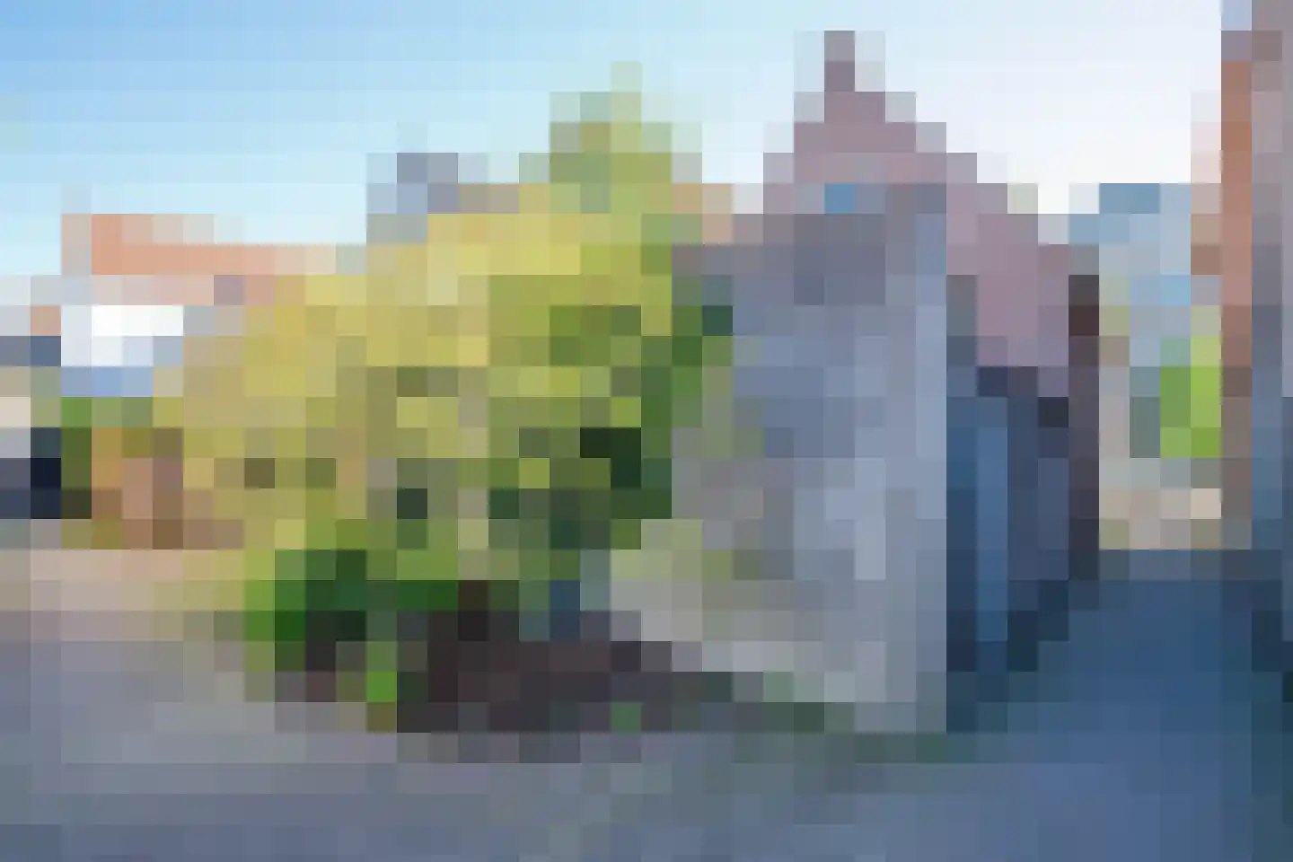 Oude Haven 12 Schoonhoven thumbnail 36