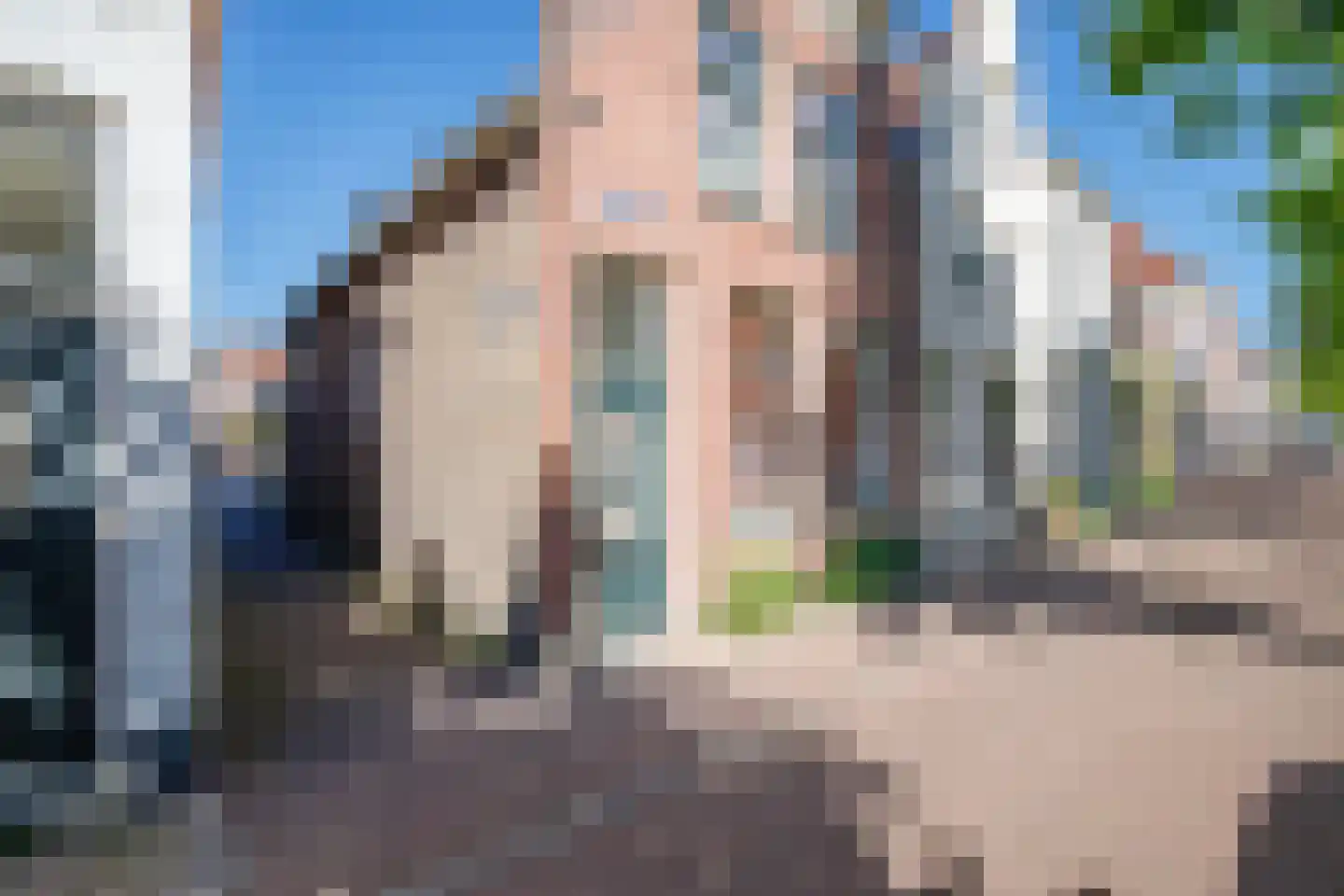 Oude Haven 12 Schoonhoven thumbnail 37