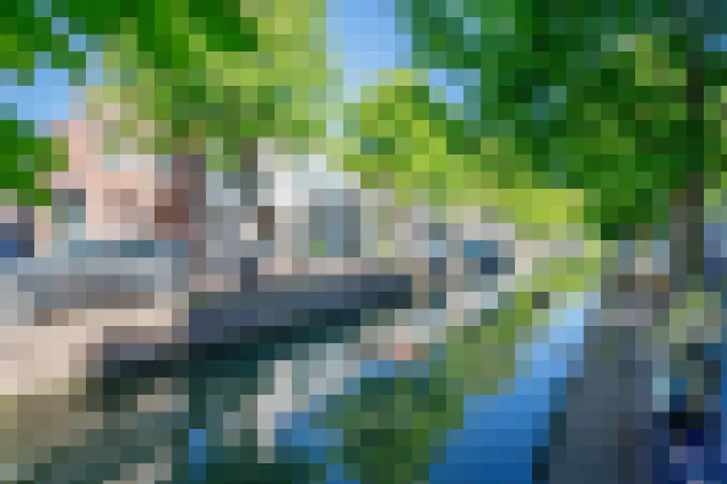 Oude Haven 12 Schoonhoven thumbnail 38
