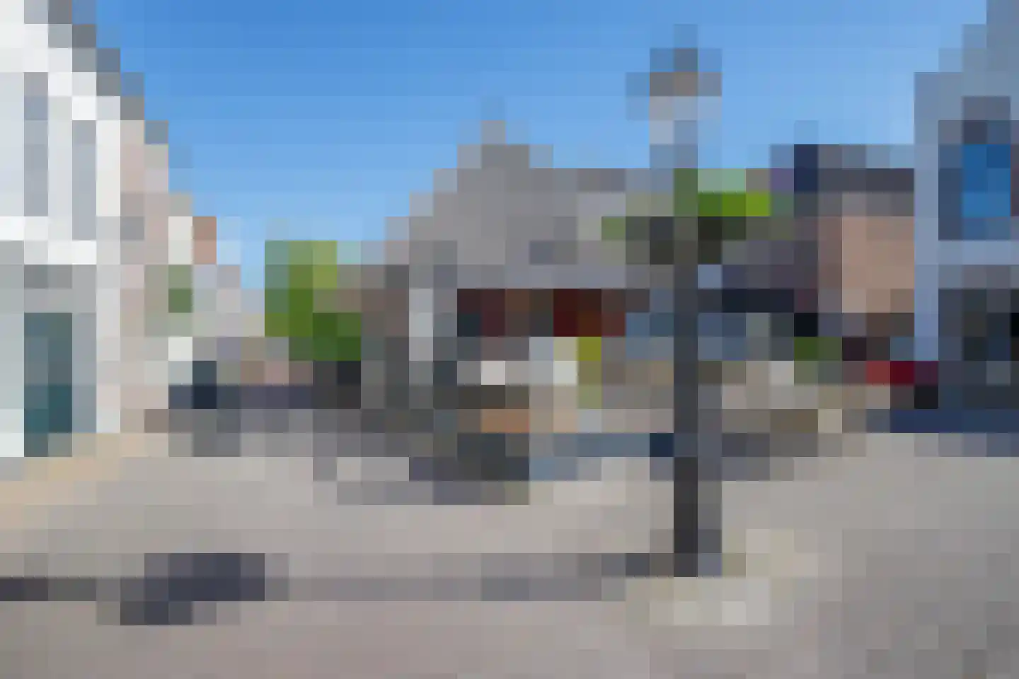 Oude Haven 12 Schoonhoven thumbnail 40