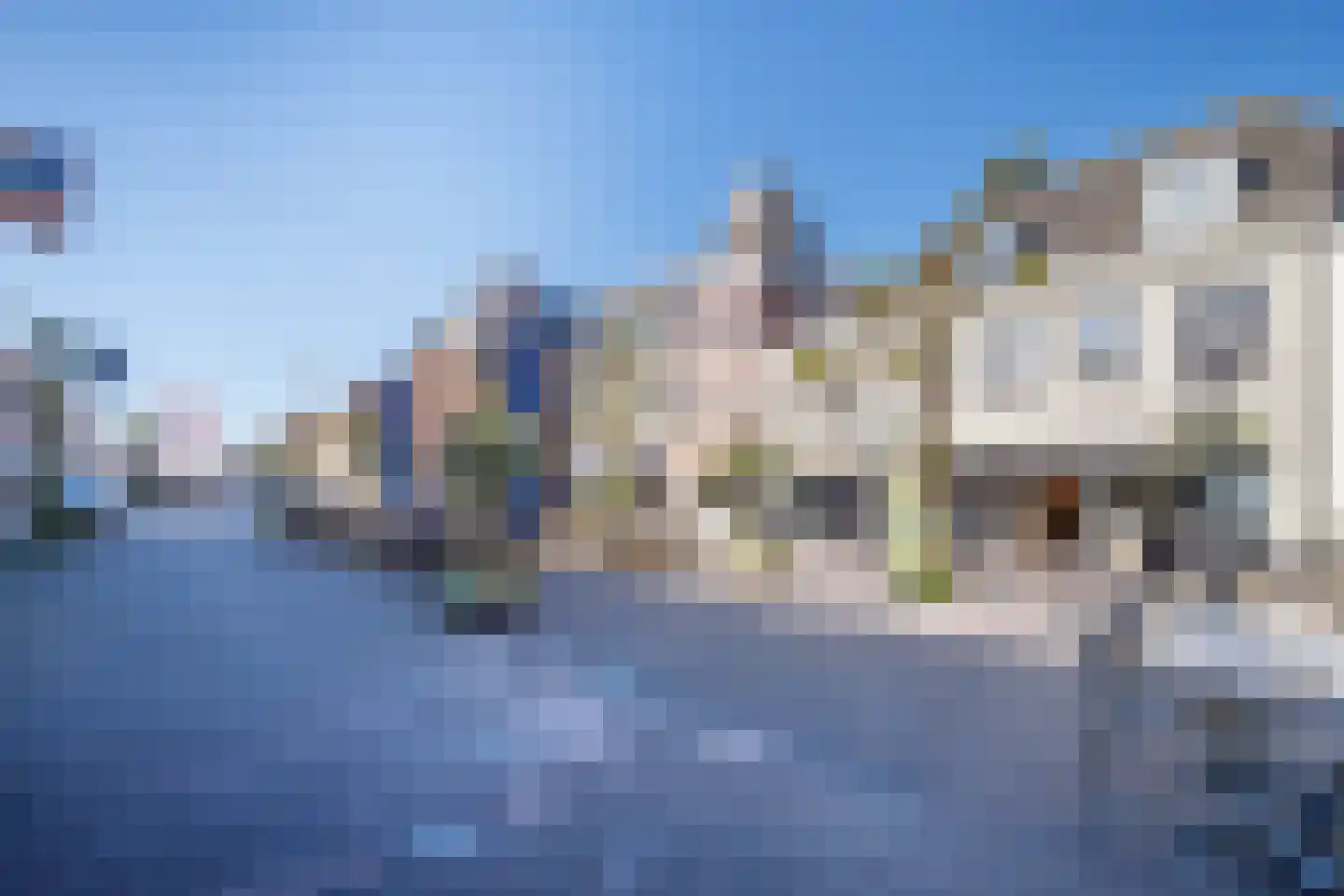 Oude Haven 12 Schoonhoven thumbnail 41