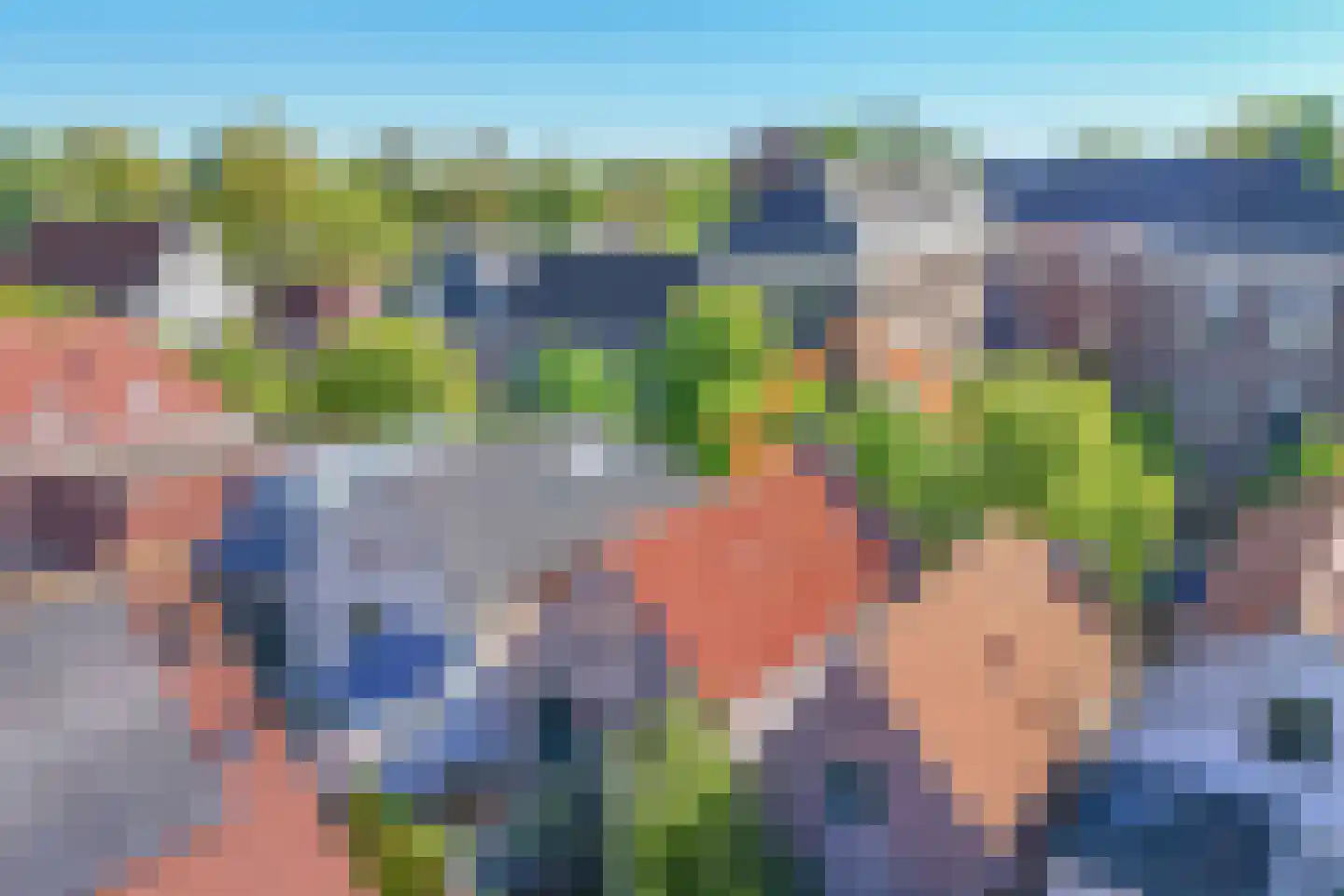 Oude Haven 12 Schoonhoven thumbnail 42