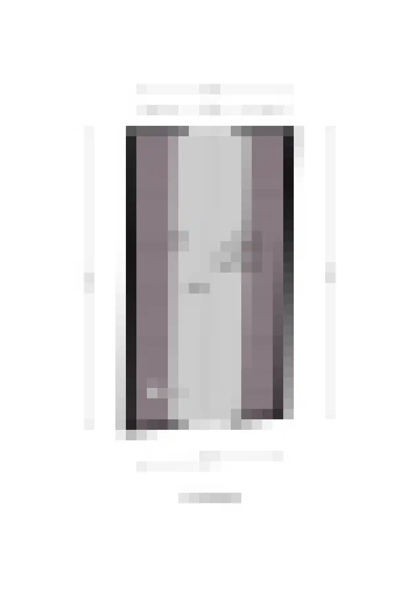 Oude Haven 12 Schoonhoven thumbnail 48