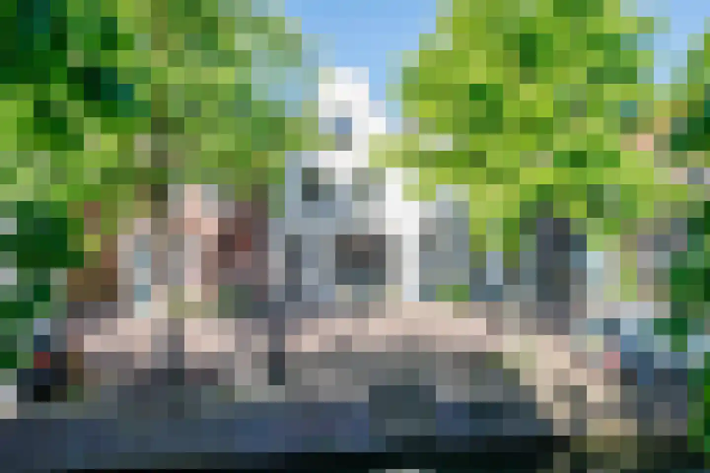 Oude Haven 12 Schoonhoven thumbnail 5