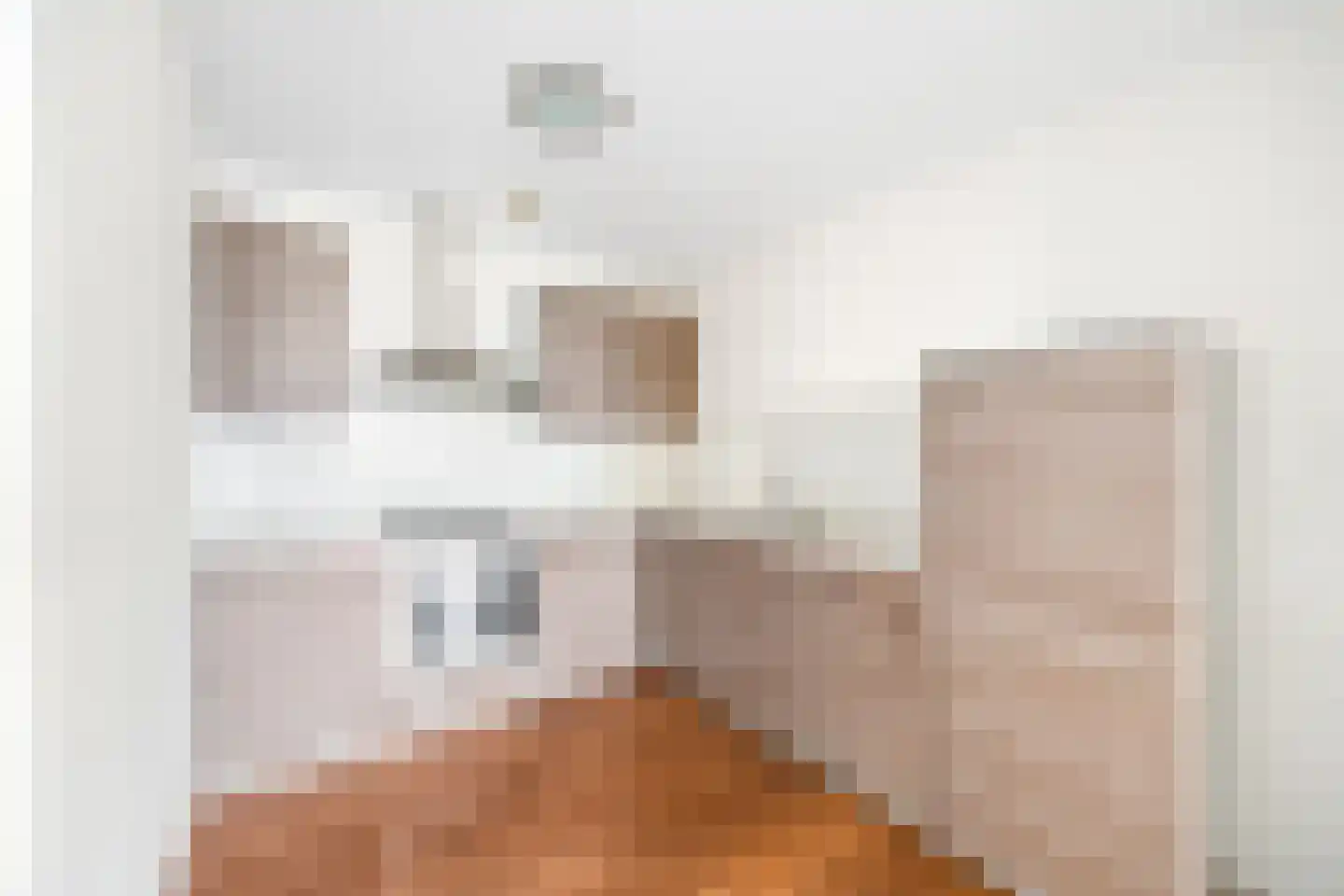Oude Haven 13 Voorburg thumbnail 11