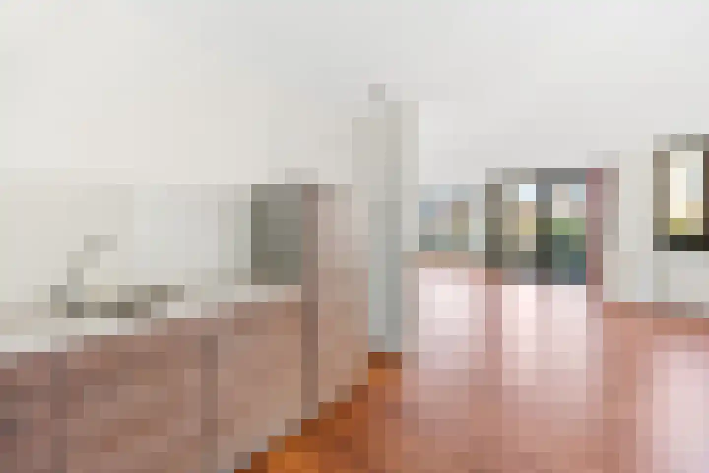 Oude Haven 13 Voorburg thumbnail 12