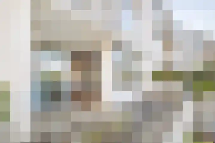 Oude Haven 13 Voorburg thumbnail 13