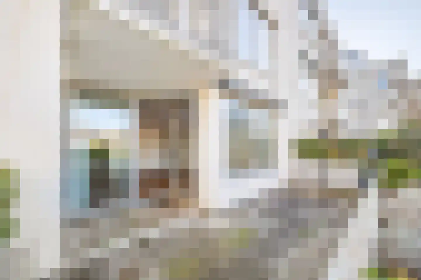 Oude Haven 13 Voorburg thumbnail 13