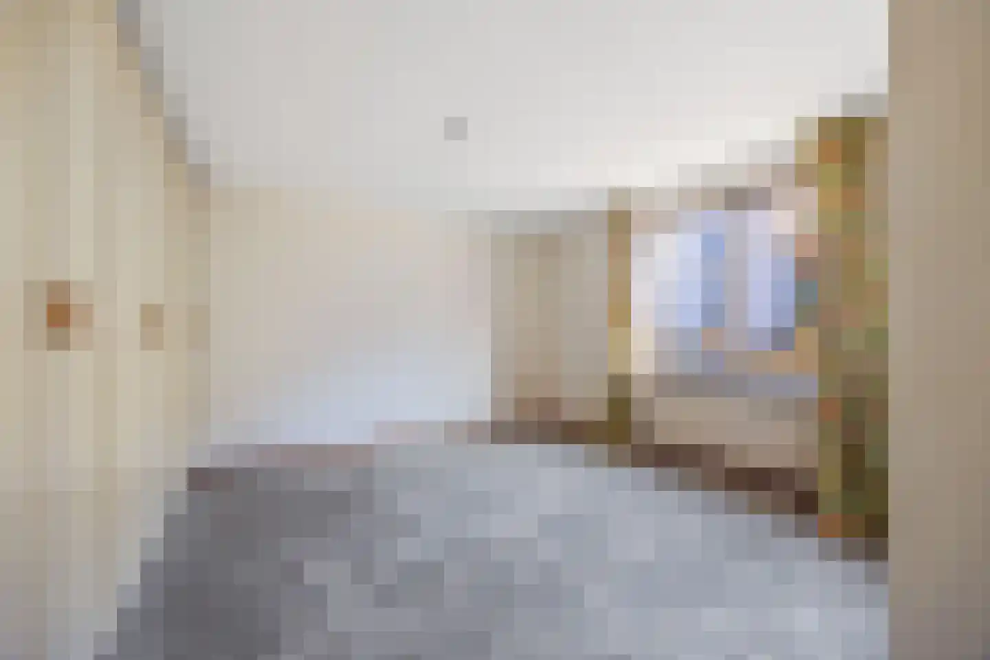 Oude Haven 13 Voorburg thumbnail 20