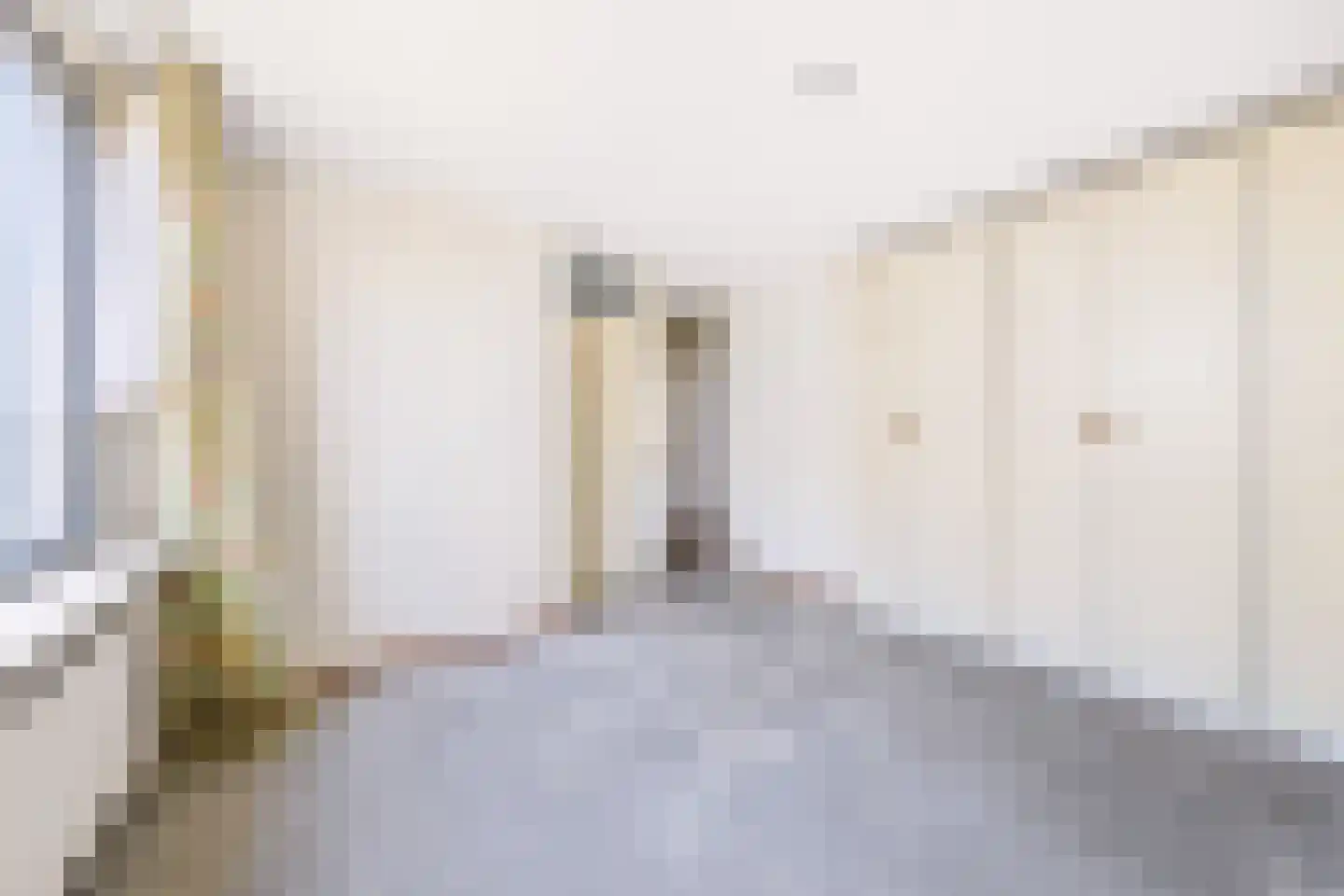 Oude Haven 13 Voorburg thumbnail 21