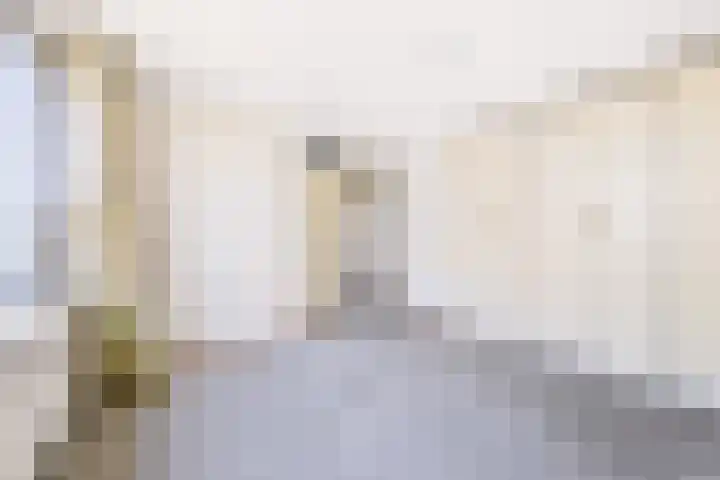 Oude Haven 13 Voorburg thumbnail 21