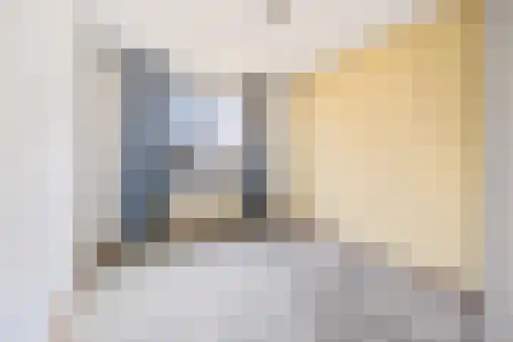 Oude Haven 13 Voorburg thumbnail 22